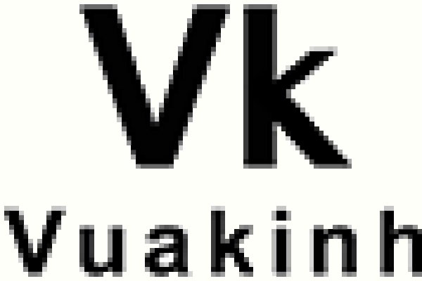Кракен наркошоп