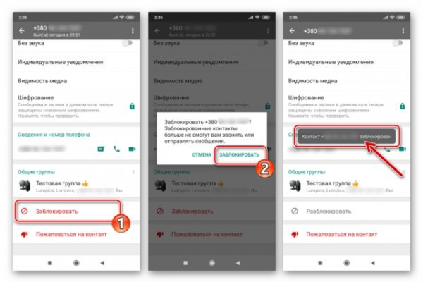 Кракен маркет что