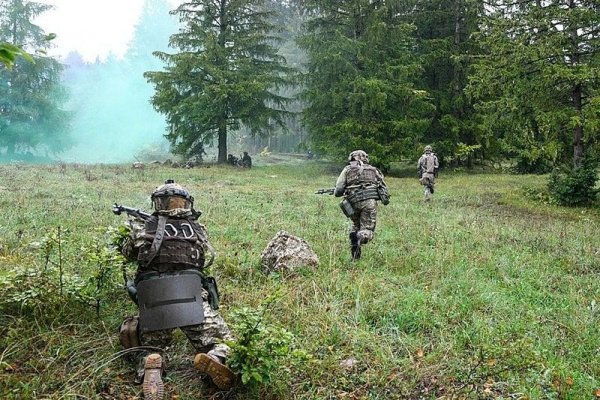 Кракен сайт маркетплейс