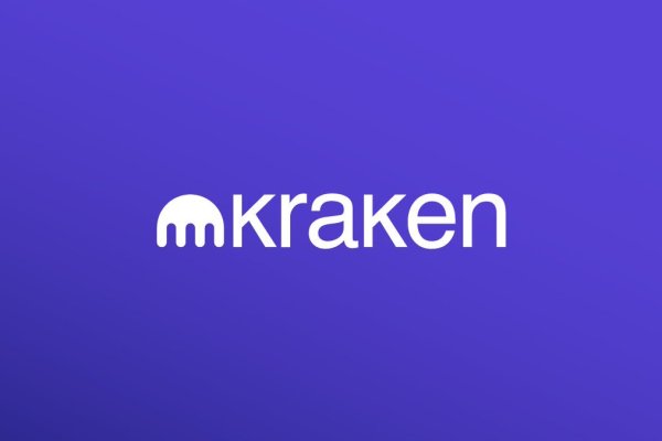 Кракен маркетплейс актуальные ссылки