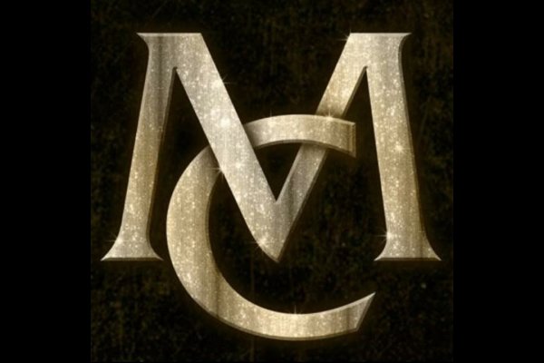 Ссылки на кракен маркетплейс