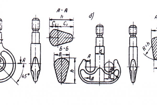 Kra25.gl