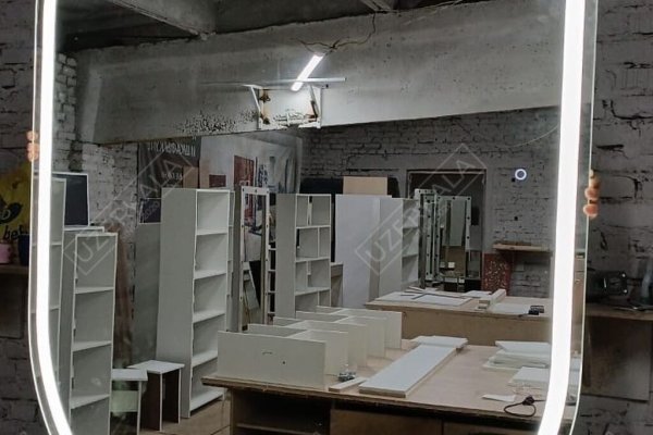 Кракен дарк сайт