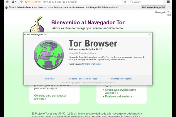 Кракен тор krakendark krakendark link