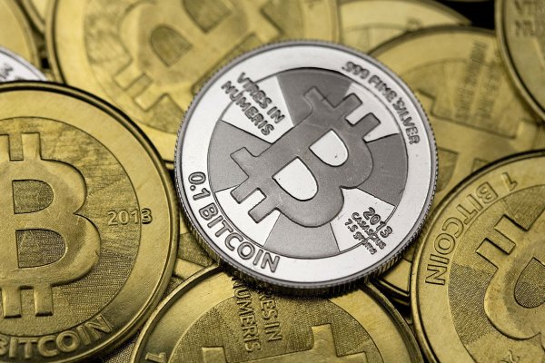 Кракен маркет kr2web in