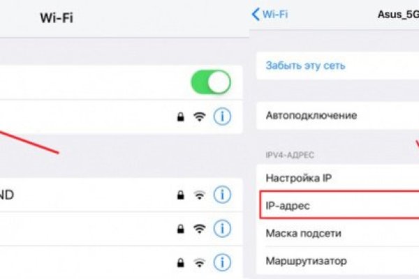 Kraken актуальное