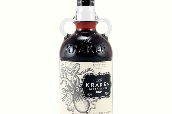 Кракен сайт нарк