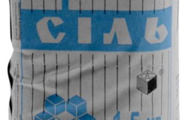 Кракен сайт 2krnk