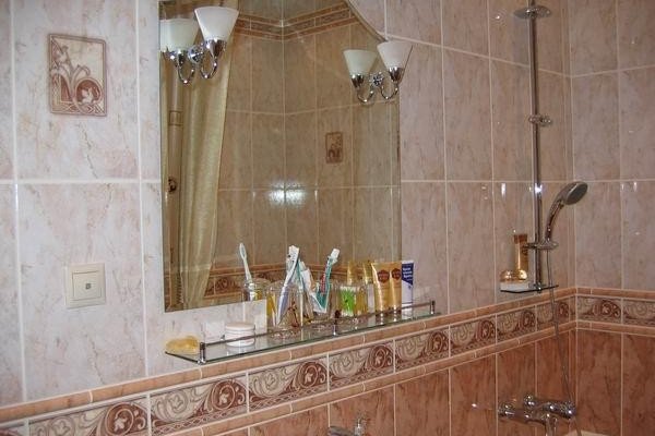 Ссылки на кракена и на мегу