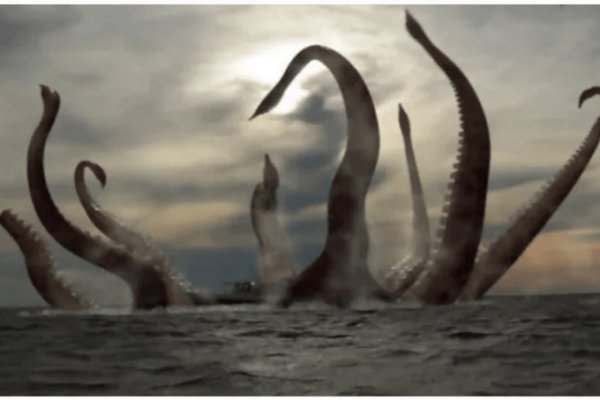 Kraken пользователь не найден при входе