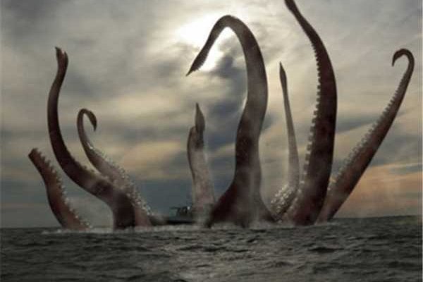 Kraken зеркало krakens13 at