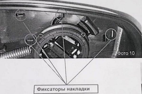 Как написать администрации даркнета кракен