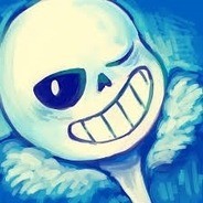Kraken ссылка tor официальный сайт